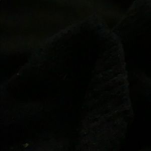 Meet your Posher, Adrian